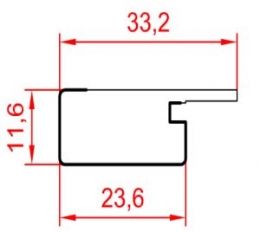   1234  